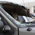 Cracked and Broken: Navigating the Road to Windshield Repair